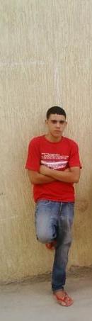 jawad